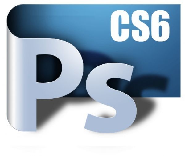Photoshop CS 6 скачать бесплатно на русском языке